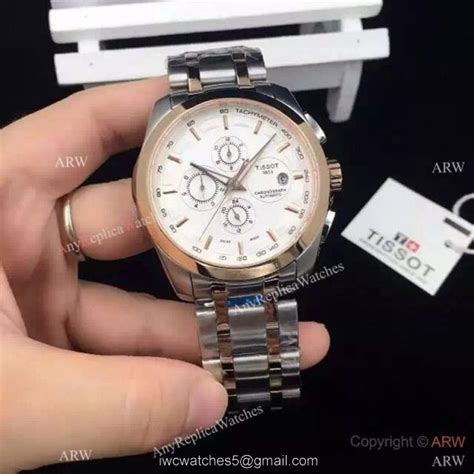 fake tissot watches on amazon|chinese tissot counterfeit.